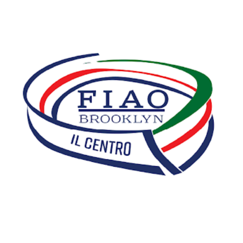 FIAO Brooklyn
