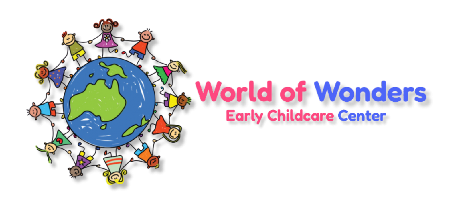 World of Wonders Daycare