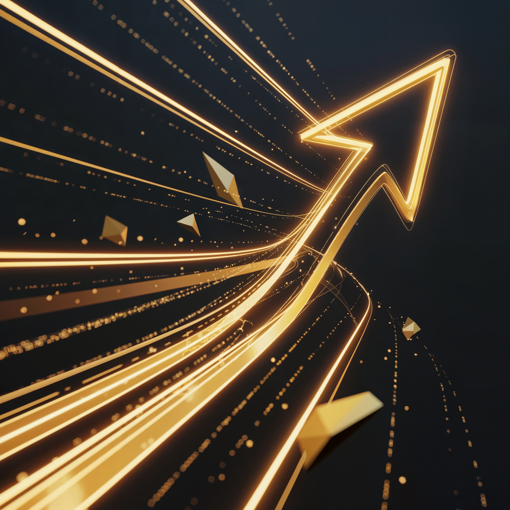 Website Transformation