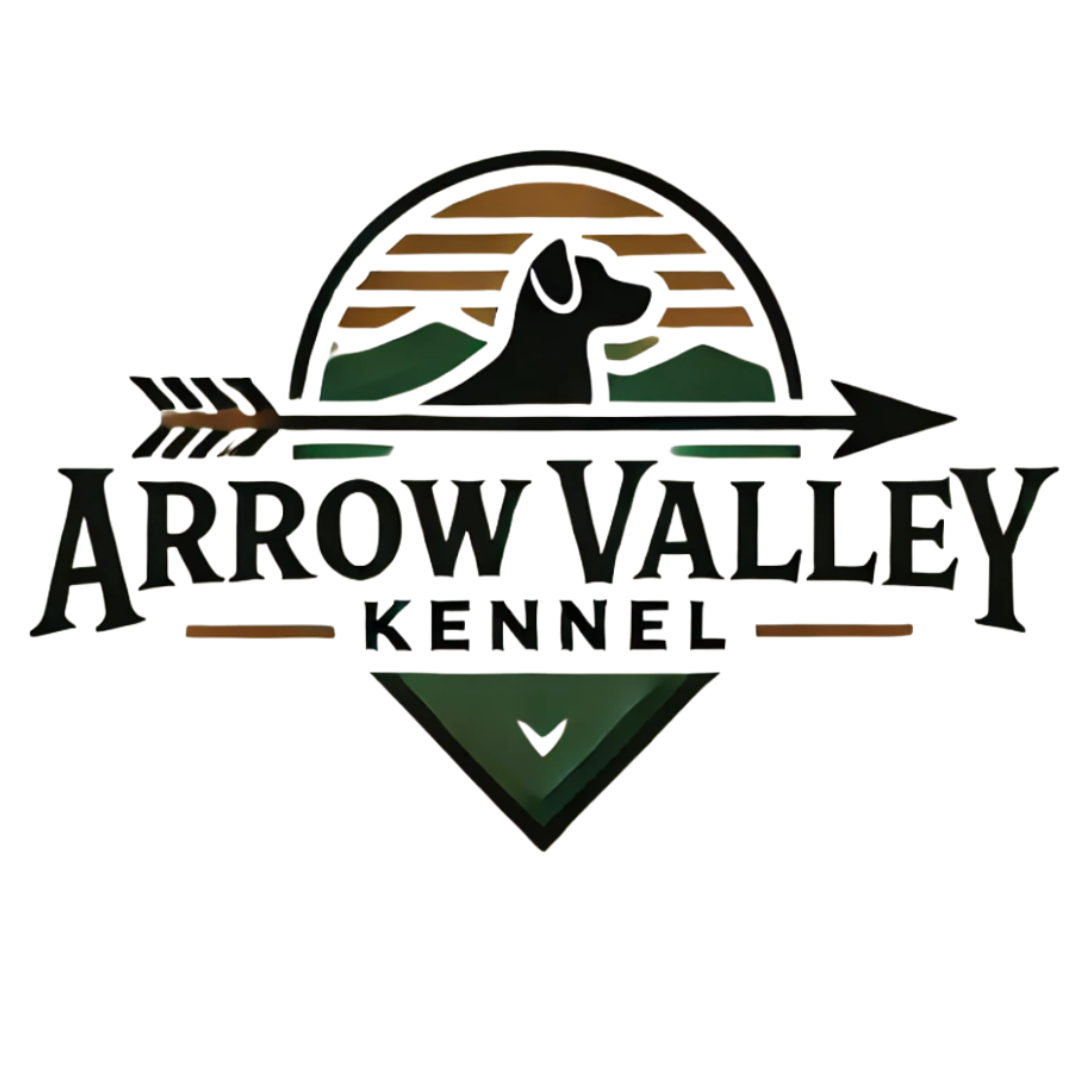 Arrow Valley Kennel
